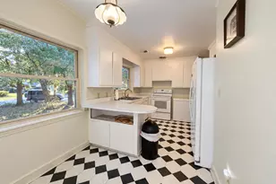 5722 Pickens Ave, Myrtle Beach, SC 29577 - Photo 8