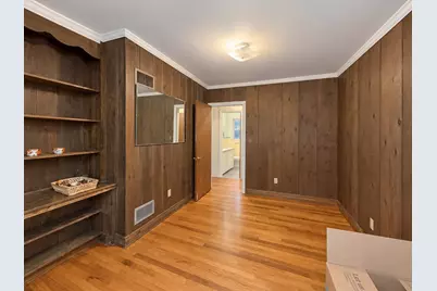 5722 Pickens Ave., Myrtle Beach, SC 29577 - Photo 18