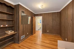 5722 Pickens Ave, Myrtle Beach, SC 29577 - Photo 18