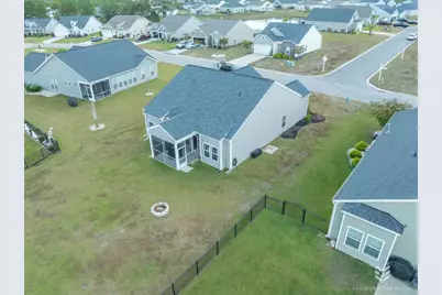 715 Tattlesbury Dr., Conway, SC 29526 - Photo 30