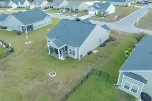 715 Tattlesbury Dr, Conway, SC 29526 - Photo 30