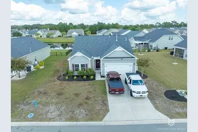 715 Tattlesbury Dr., Conway, SC 29526 - Photo 2