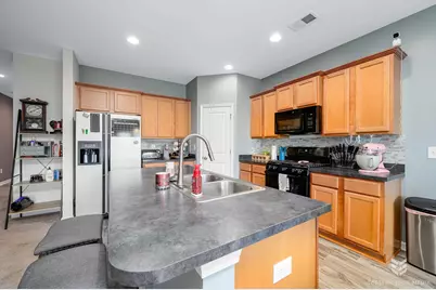 715 Tattlesbury Dr., Conway, SC 29526 - Photo 8