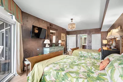 2709 S Ocean Blvd. S #902, Myrtle Beach, SC 29577 - Photo 28