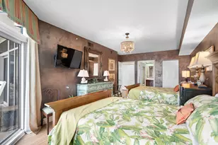 2709 S Ocean Blvd S, Myrtle Beach, SC 29577 - Photo 28