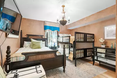 2709 S Ocean Blvd. S #902, Myrtle Beach, SC 29577 - Photo 36