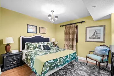2709 S Ocean Blvd. S #902, Myrtle Beach, SC 29577 - Photo 26