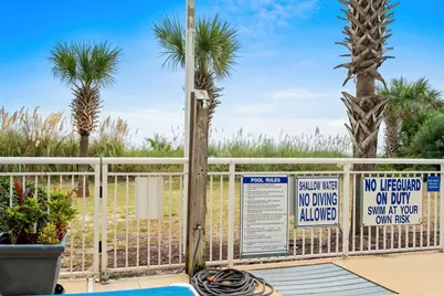 2709 S Ocean Blvd. S #902, Myrtle Beach, SC 29577 - Photo 50
