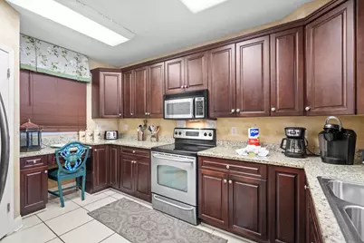 2709 S Ocean Blvd. S #902, Myrtle Beach, SC 29577 - Photo 14