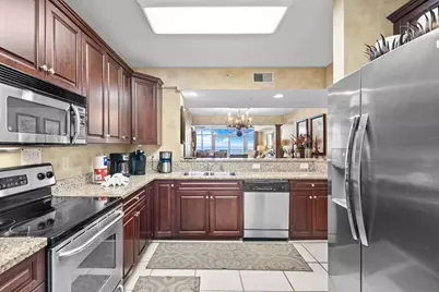 2709 S Ocean Blvd. S #902, Myrtle Beach, SC 29577 - Photo 12