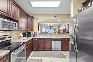2709 S Ocean Blvd S, Myrtle Beach, SC 29577 - Photo 12