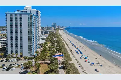 2709 S Ocean Blvd. S #902, Myrtle Beach, SC 29577 - Photo 70