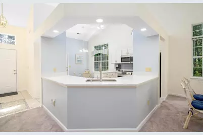4821 Southern Trail, Myrtle Beach, SC 29579 - Photo 6