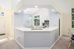 4821 Southern Trail, Myrtle Beach, SC 29579 - Photo 6