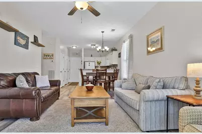 504 River Oak Dr. #Unit 57-B, Myrtle Beach, SC 29579 - Photo 8