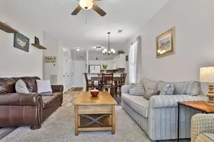 504 River Oak Dr, Myrtle Beach, SC 29579 - Photo 8