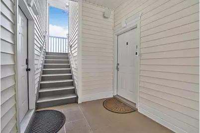 504 River Oak Dr. #Unit 57-B, Myrtle Beach, SC 29579 - Photo 2