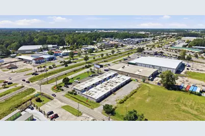 1540 Highway 501, Myrtle Beach, SC 29577 - Photo 26
