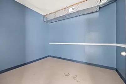 1540 Highway 501, Myrtle Beach, SC 29577 - Photo 6
