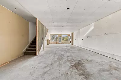 1540 Highway 501, Myrtle Beach, SC 29577 - Photo 10