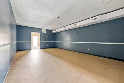 1540 Highway 501, Myrtle Beach, SC 29577 - Photo 8
