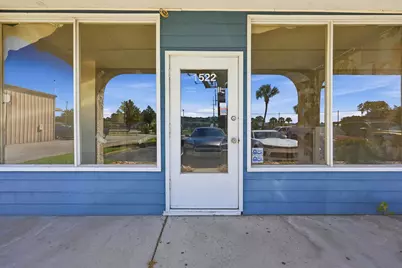 1540 Highway 501, Myrtle Beach, SC 29577 - Photo 4
