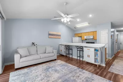 477 White River Dr. #32-H, Myrtle Beach, SC 29577 - Photo 6