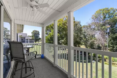 477 White River Dr. #32-H, Myrtle Beach, SC 29577 - Photo 14