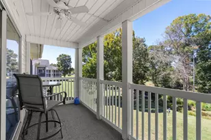 477 White River Dr, Myrtle Beach, SC 29577 - Photo 14