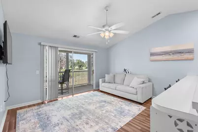 477 White River Dr. #32-H, Myrtle Beach, SC 29577 - Photo 4