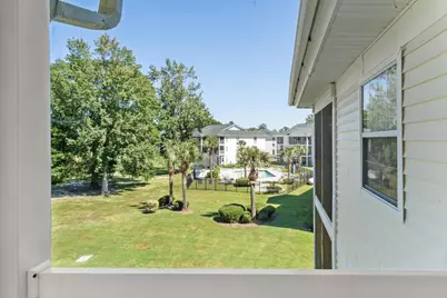 477 White River Dr. #32-H, Myrtle Beach, SC 29577 - Photo 16