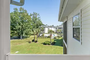 477 White River Dr, Myrtle Beach, SC 29577 - Photo 16