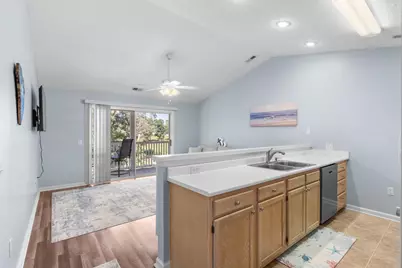 477 White River Dr. #32-H, Myrtle Beach, SC 29577 - Photo 8