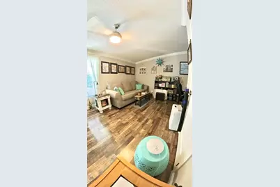429 Lakeside Crossing Dr., Conway, SC 29526 - Photo 24