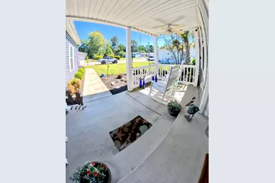 429 Lakeside Crossing Dr., Conway, SC 29526 - Photo 54