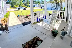 429 Lakeside Crossing Dr, Conway, SC 29526 - Photo 48