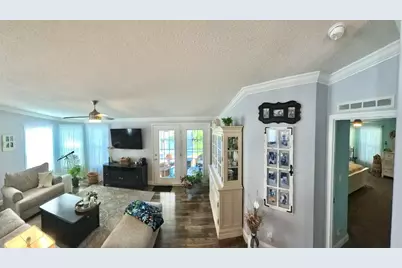 429 Lakeside Crossing Dr., Conway, SC 29526 - Photo 6