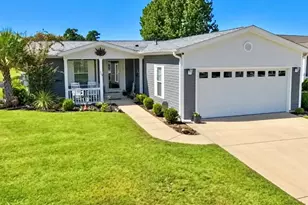 429 Lakeside Crossing Dr, Conway, SC 29526 - Photo 1