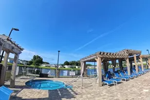 429 Lakeside Crossing Dr, Conway, SC 29526 - Photo 66