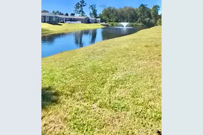429 Lakeside Crossing Dr., Conway, SC 29526 - Photo 50