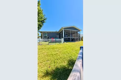 429 Lakeside Crossing Dr., Conway, SC 29526 - Photo 48