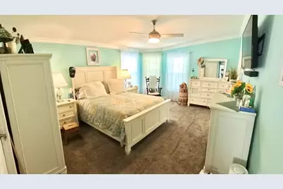429 Lakeside Crossing Dr., Conway, SC 29526 - Photo 28