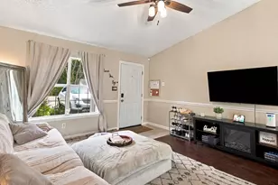 2931 Temperance Dr, Myrtle Beach, SC 29577 - Photo 12
