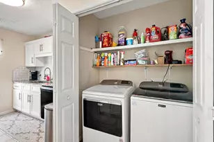 2931 Temperance Dr, Myrtle Beach, SC 29577 - Photo 14
