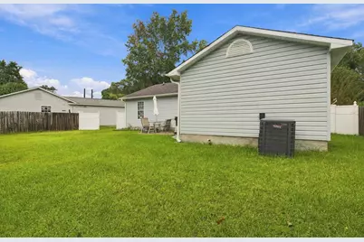 2931 Temperance Dr., Myrtle Beach, SC 29577 - Photo 26
