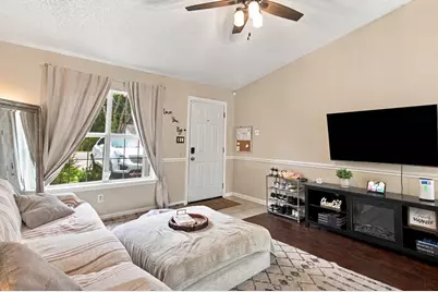 2931 Temperance Dr., Myrtle Beach, SC 29577 - Photo 12