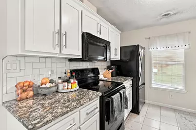 2931 Temperance Dr., Myrtle Beach, SC 29577 - Photo 4