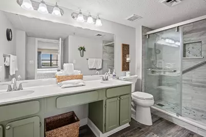 2500 N Ocean Blvd. #607, North Myrtle Beach, SC 29582 - Photo 10