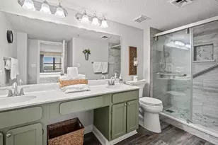 2500 N Ocean Blvd, North Myrtle Beach, SC 29582 - Photo 12