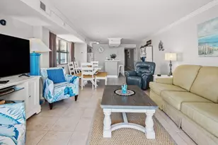 2500 N Ocean Blvd, North Myrtle Beach, SC 29582 - Photo 4